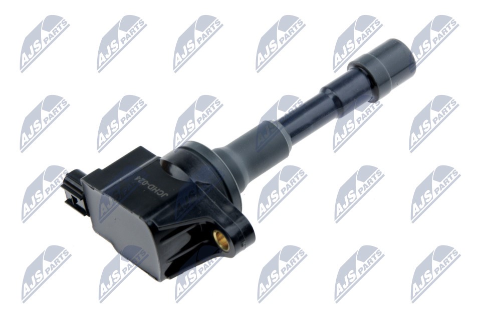 Ignition Coil NTY ECZ-HD-024 2