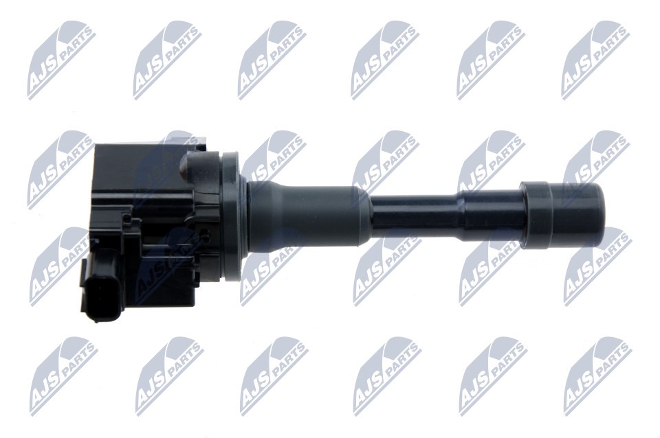 Ignition Coil NTY ECZ-HD-024 3