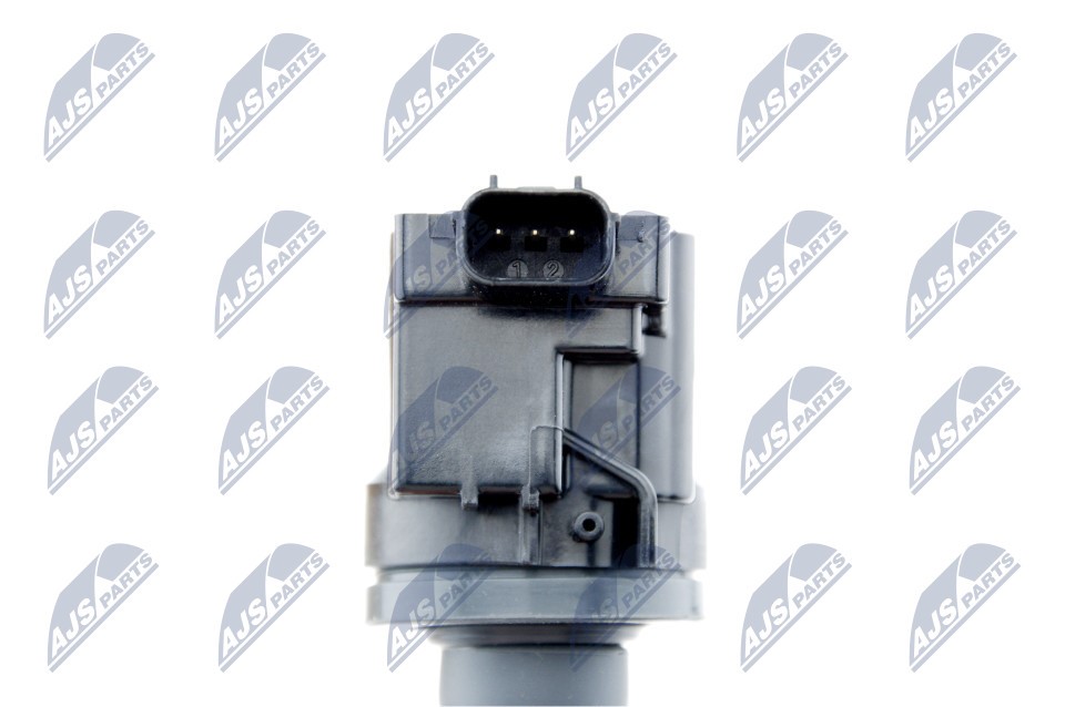 Ignition Coil NTY ECZ-HD-024 4