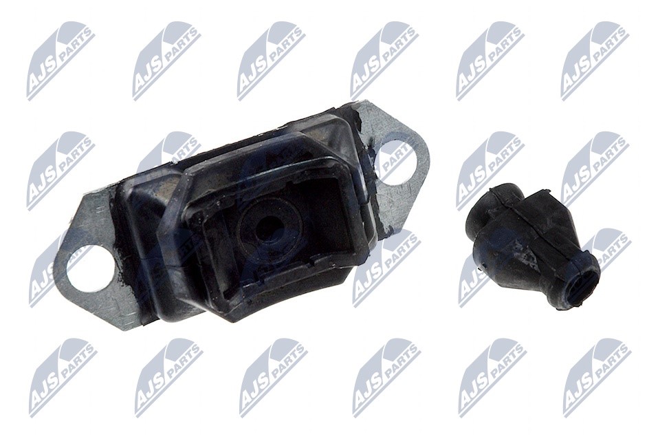 Mounting, engine NTY ZPS-RE-005 2
