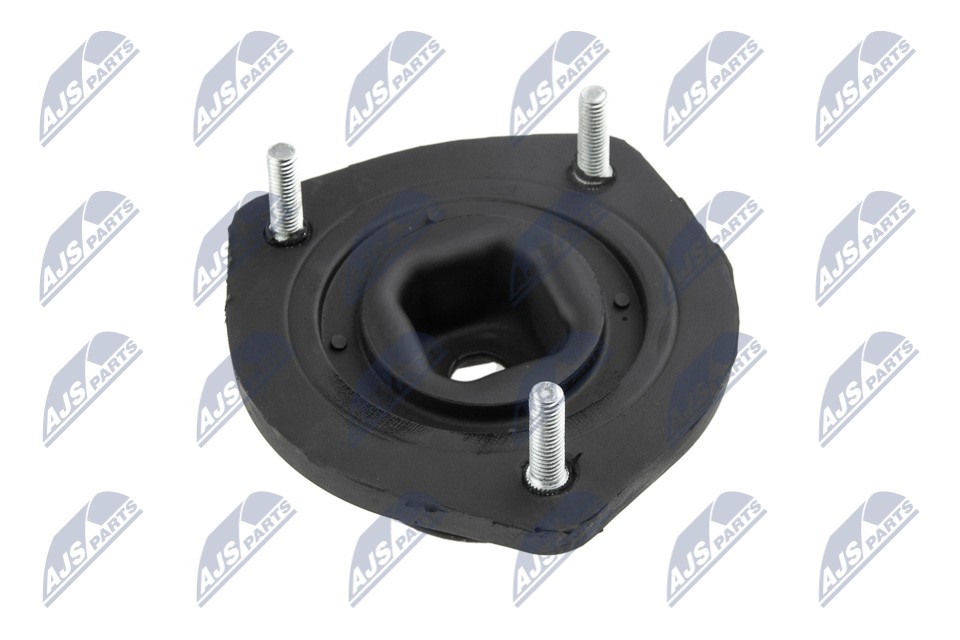 Suspension Strut Support Mount NTY AD-TY-013 2
