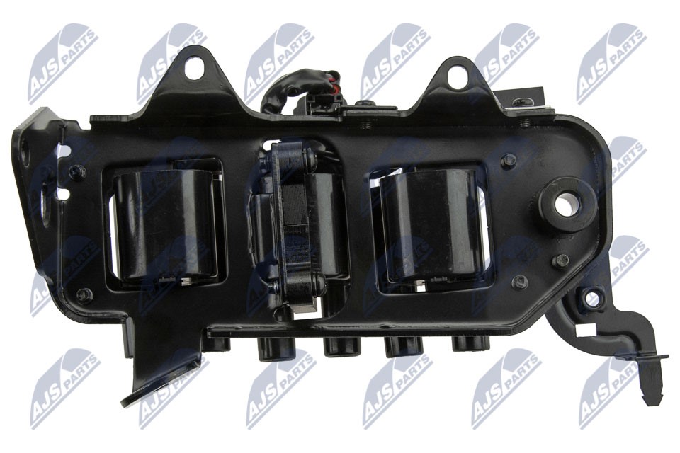Ignition Coil NTY ECZ-HY-524 4