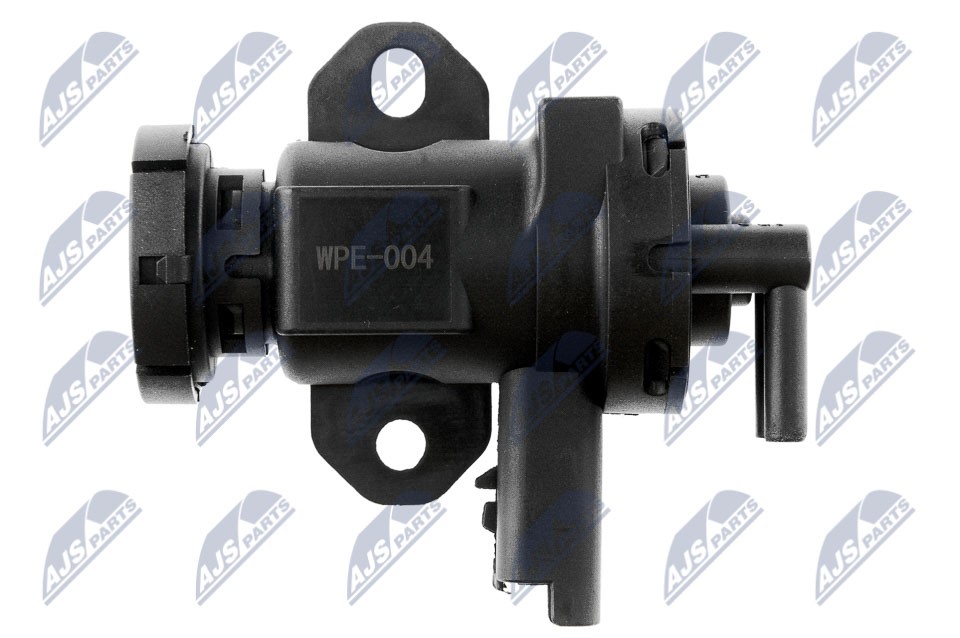 Pressure Converter, exhaust control NTY EGR-PE-004 3
