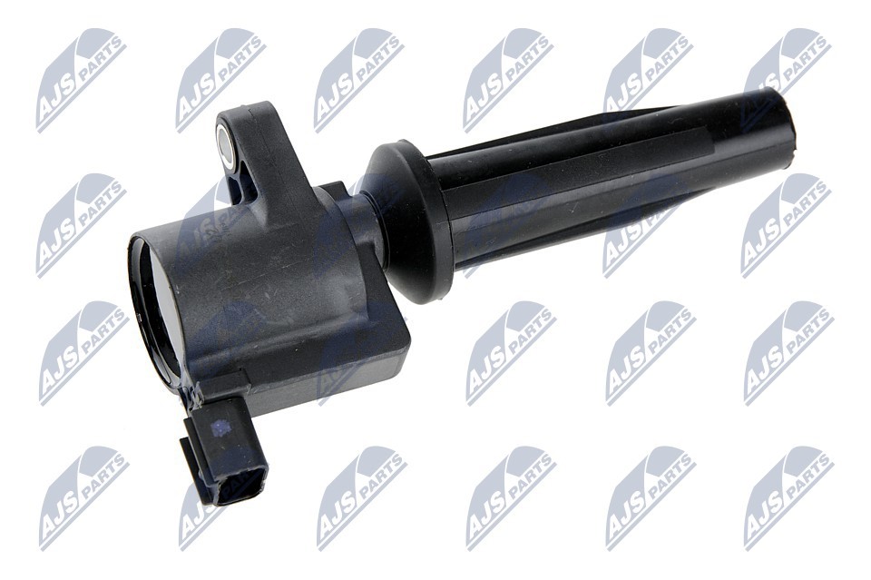 Ignition Coil NTY ECZ-FR-002