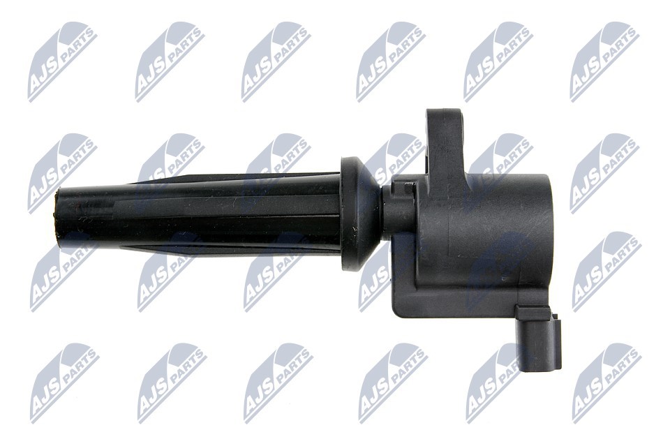 Ignition Coil NTY ECZ-FR-002 3