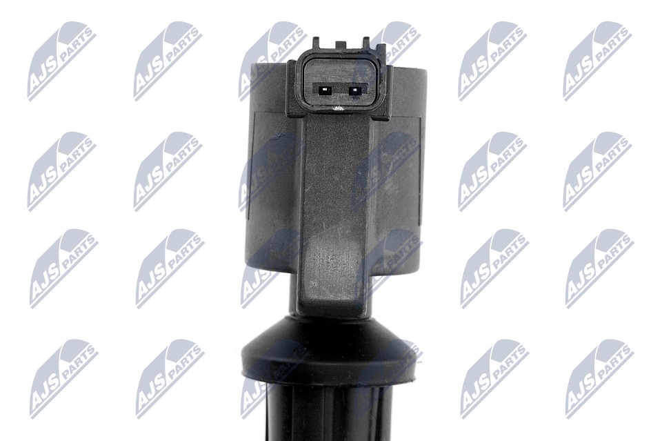 Ignition Coil NTY ECZ-FR-002 4