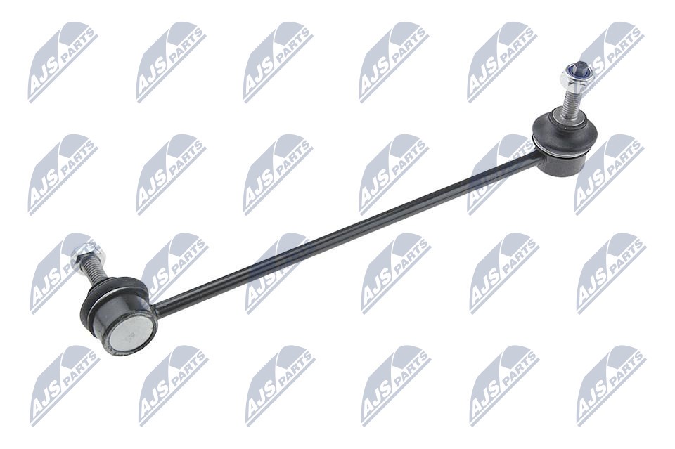 Link/Coupling Rod, stabiliser bar NTY ZLP-ME-013 2