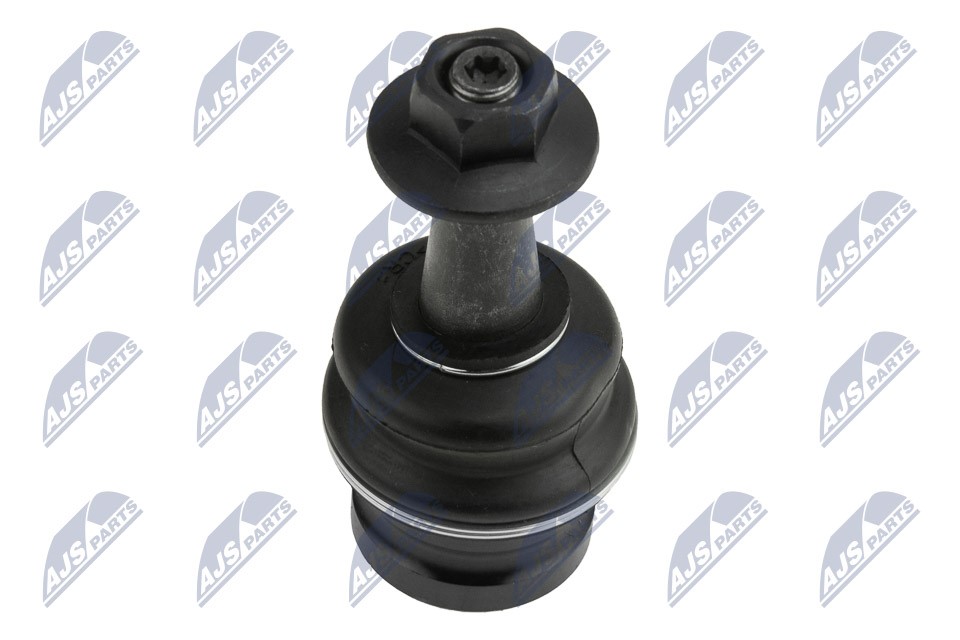 Ball Joint NTY ZSD-AU-005