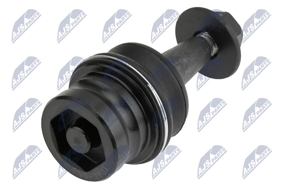 Ball Joint NTY ZSD-AU-005 2