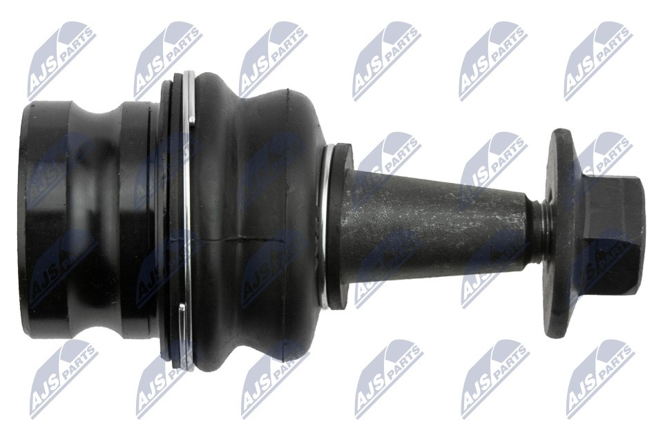 Ball Joint NTY ZSD-AU-005 3