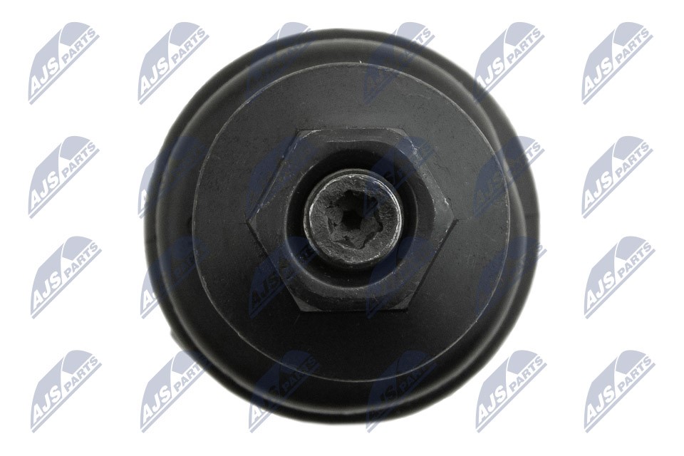 Ball Joint NTY ZSD-AU-005 4