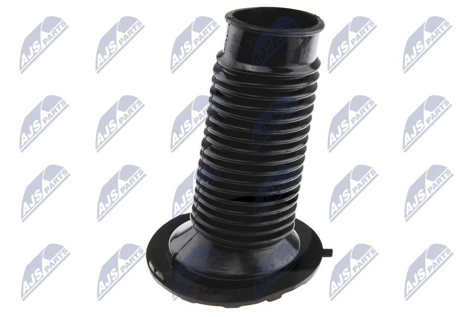 Protective Cap/Bellow, shock absorber NTY AB-TY-007