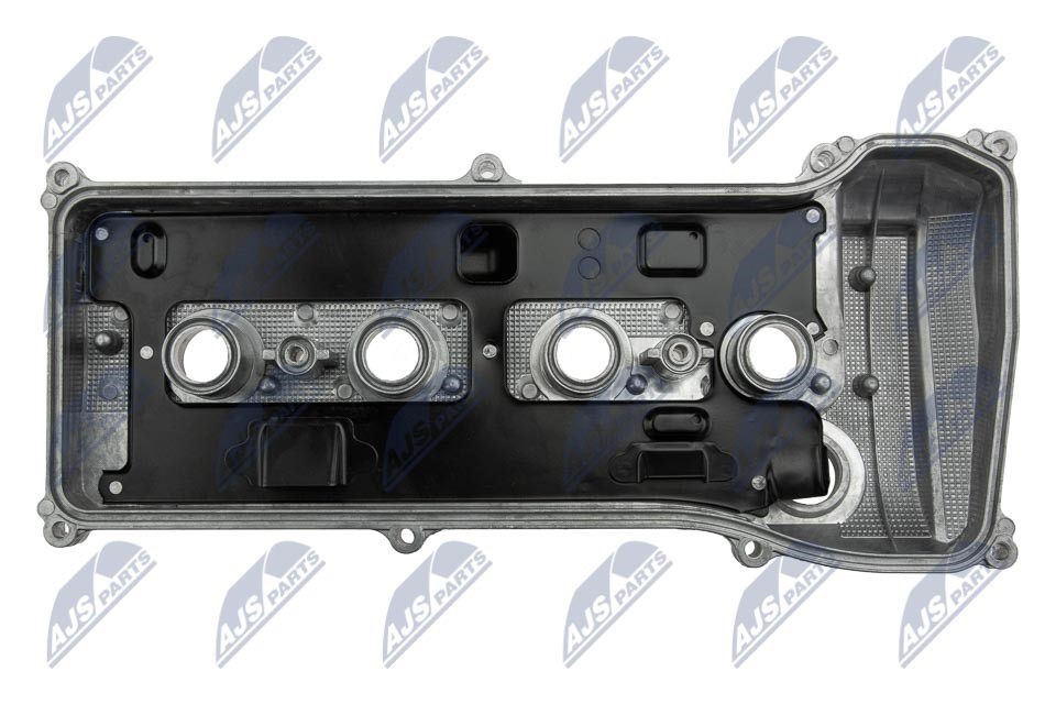 Cylinder Head Cover NTY BPZ-TY-000 4