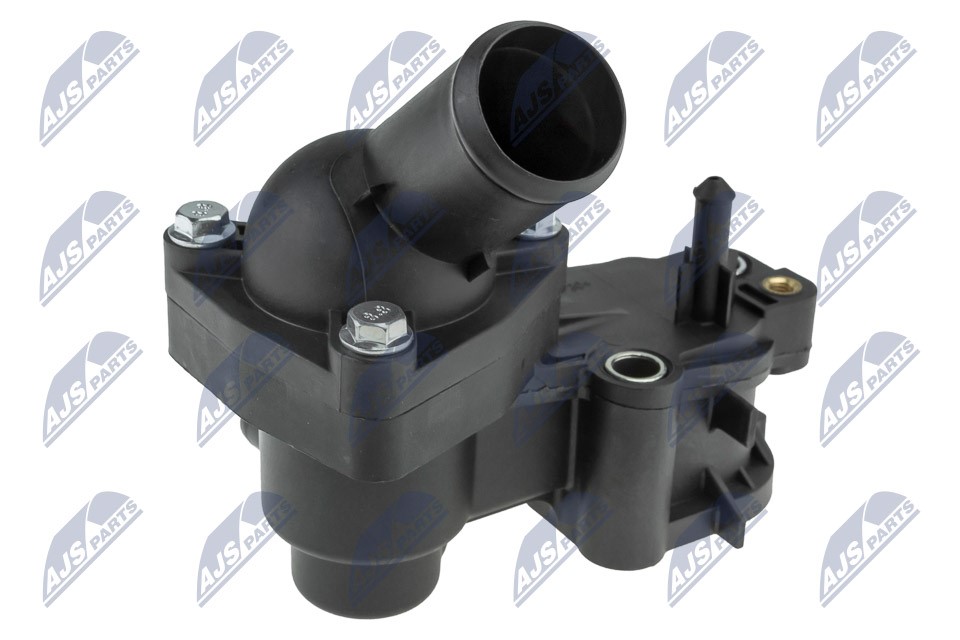 Thermostat Housing NTY CTM-FR-019