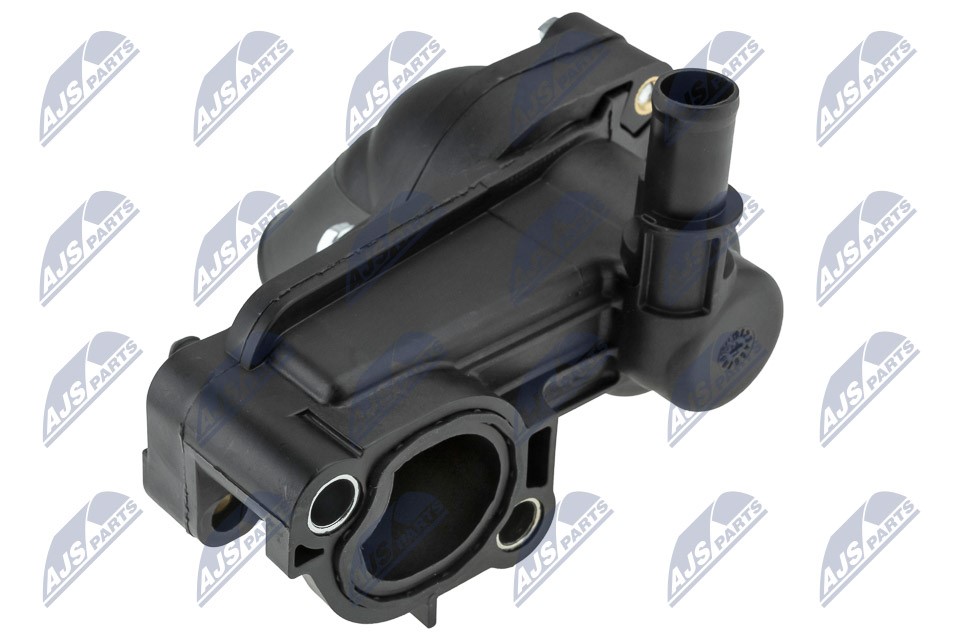 Thermostat Housing NTY CTM-FR-019 2