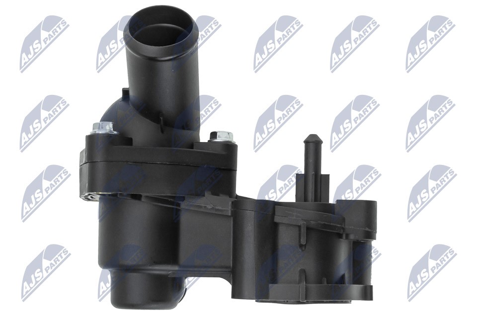 Thermostat Housing NTY CTM-FR-019 3