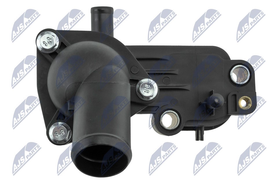 Thermostat Housing NTY CTM-FR-019 6
