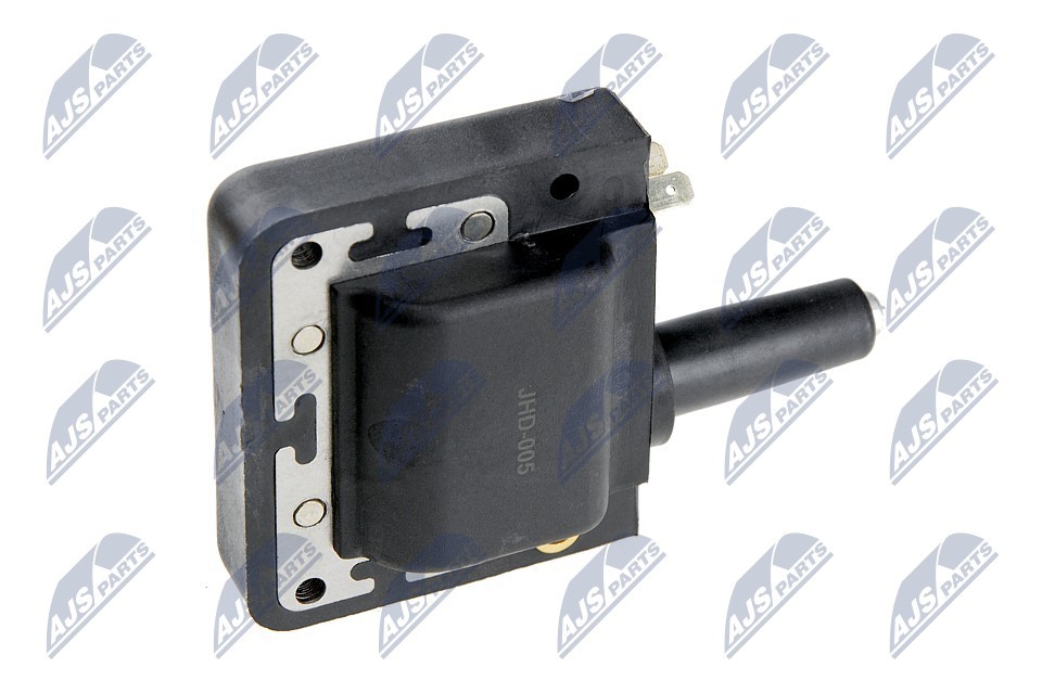 Ignition Coil NTY ECZ-HD-005 2