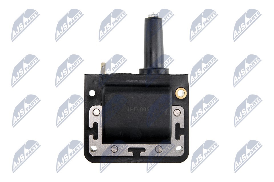 Ignition Coil NTY ECZ-HD-005 3