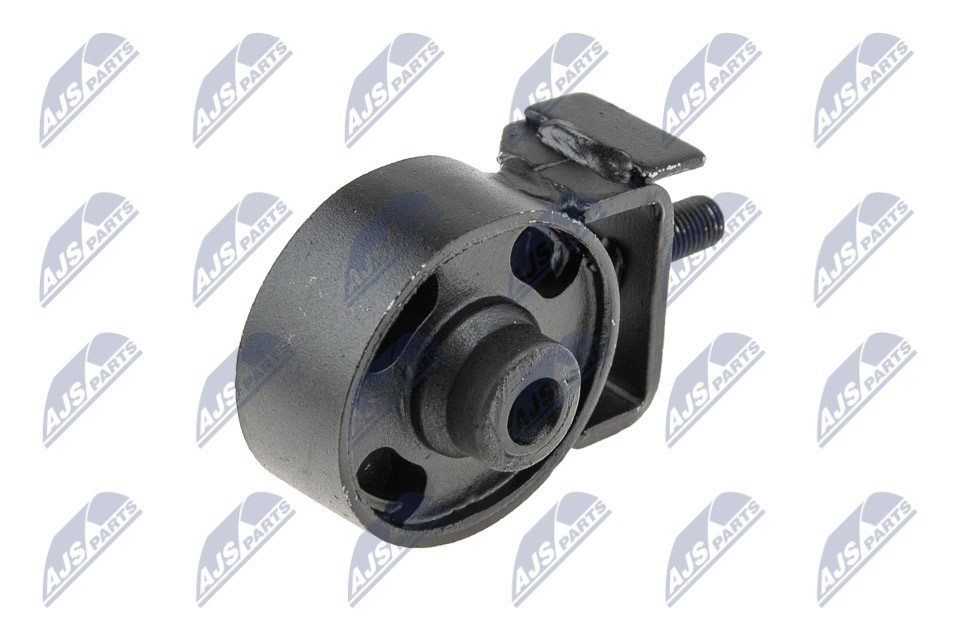 Mounting, engine NTY ZPS-MS-072