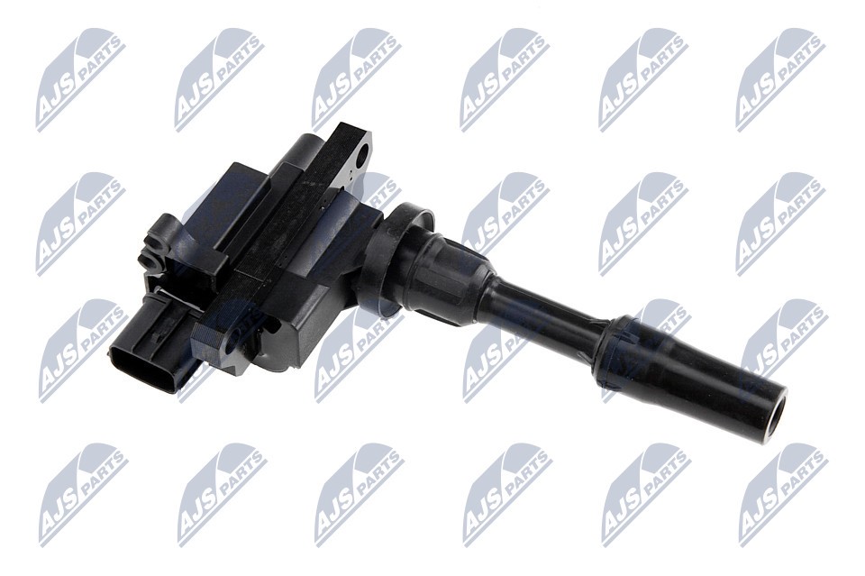 Ignition Coil NTY ECZ-MZ-024 2