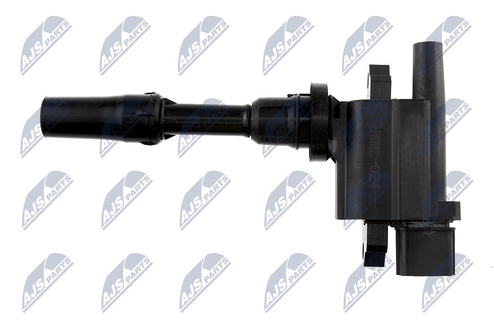 Ignition Coil NTY ECZ-MZ-024 3