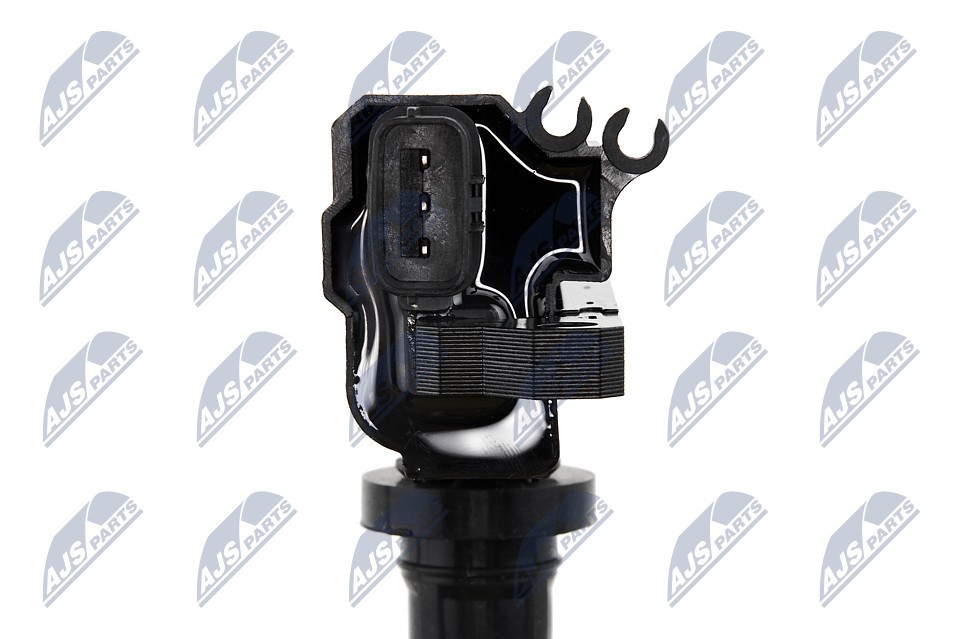 Ignition Coil NTY ECZ-MZ-024 4