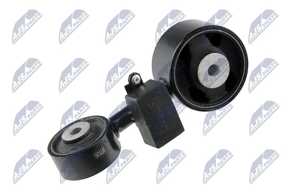 Mounting, engine NTY ZPS-TY-068 2