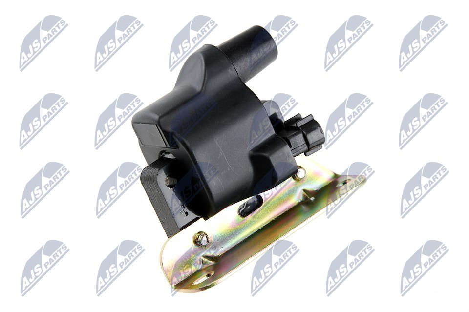 Ignition Coil NTY ECZ-MZ-004 2