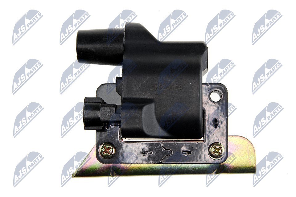 Ignition Coil NTY ECZ-MZ-004 3