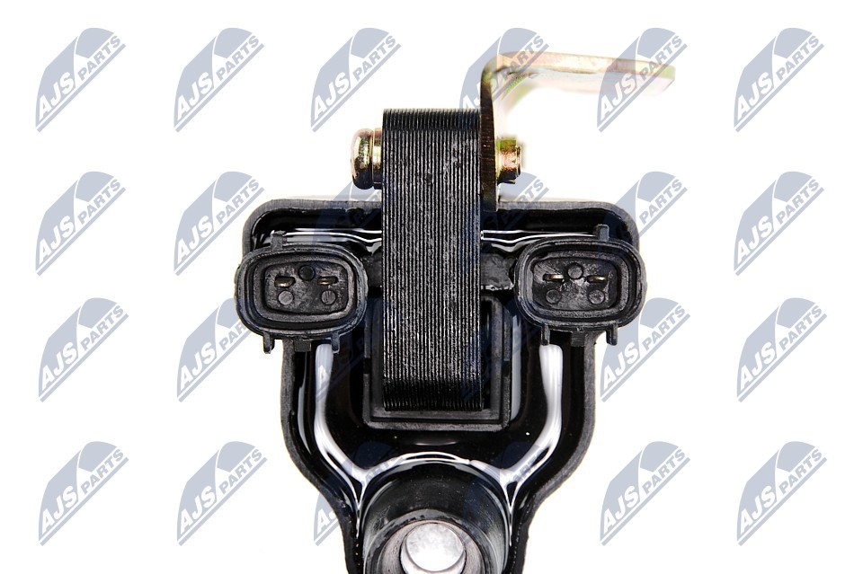 Ignition Coil NTY ECZ-MZ-004 4