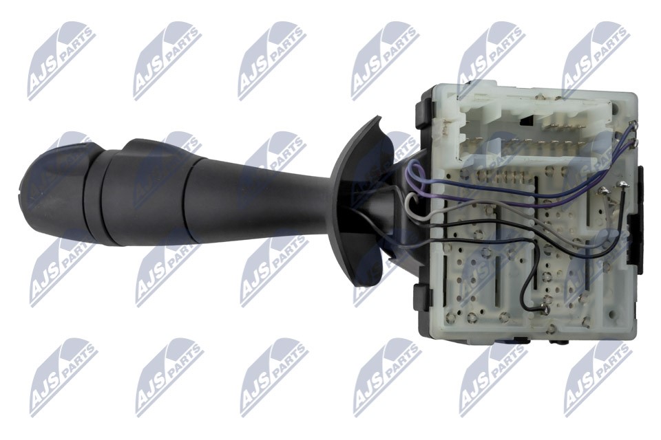 Steering Column Switch NTY EPE-RE-052 4
