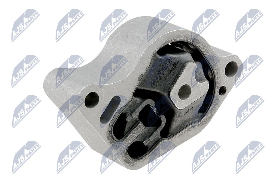 Mounting, engine NTY ZPS-NS-168