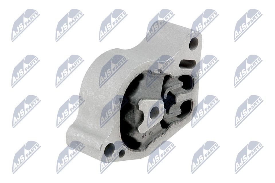 Mounting, engine NTY ZPS-NS-168 2
