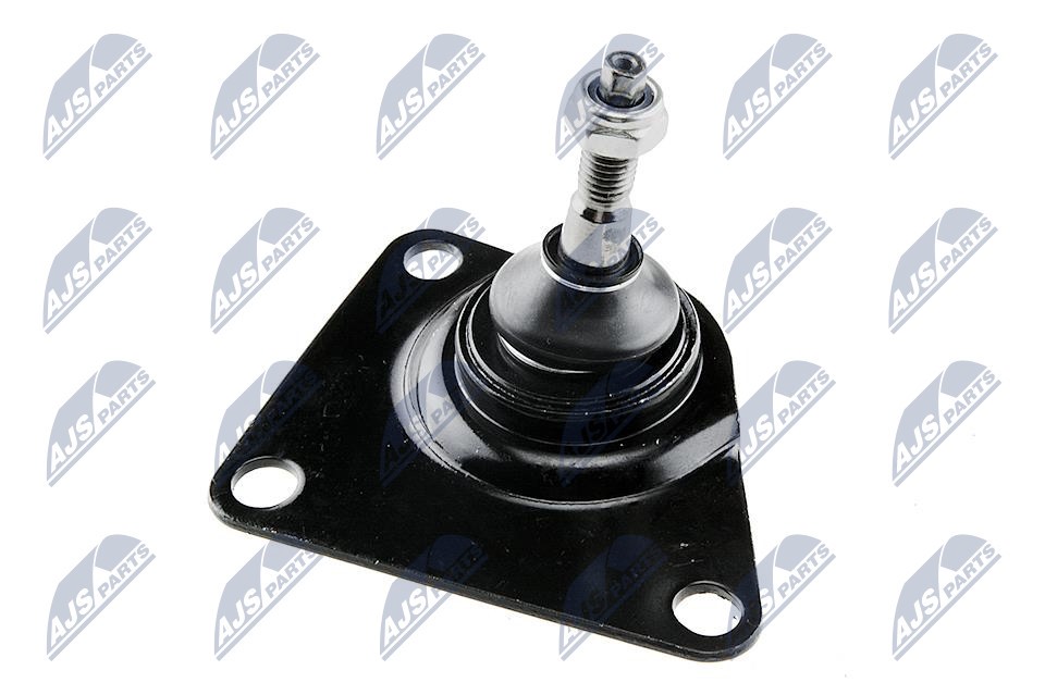 Ball Joint NTY ZST-CH-004