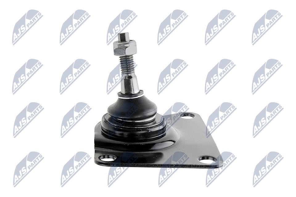 Ball Joint NTY ZST-CH-004 2