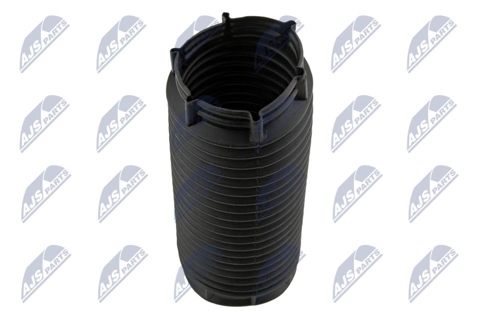 Protective Cap/Bellow, shock absorber NTY AB-MZ-011