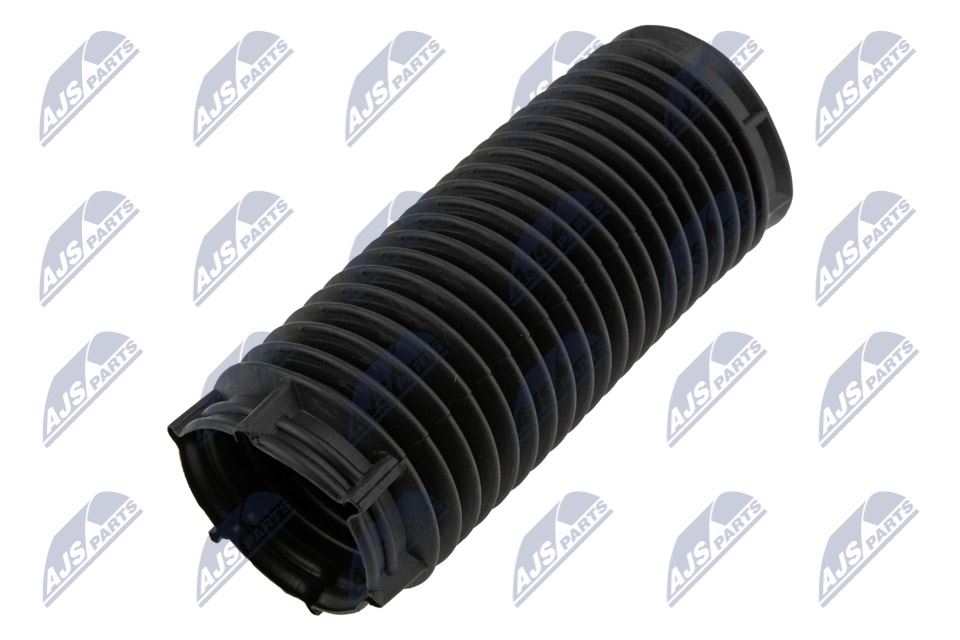 Protective Cap/Bellow, shock absorber NTY AB-MZ-011 2