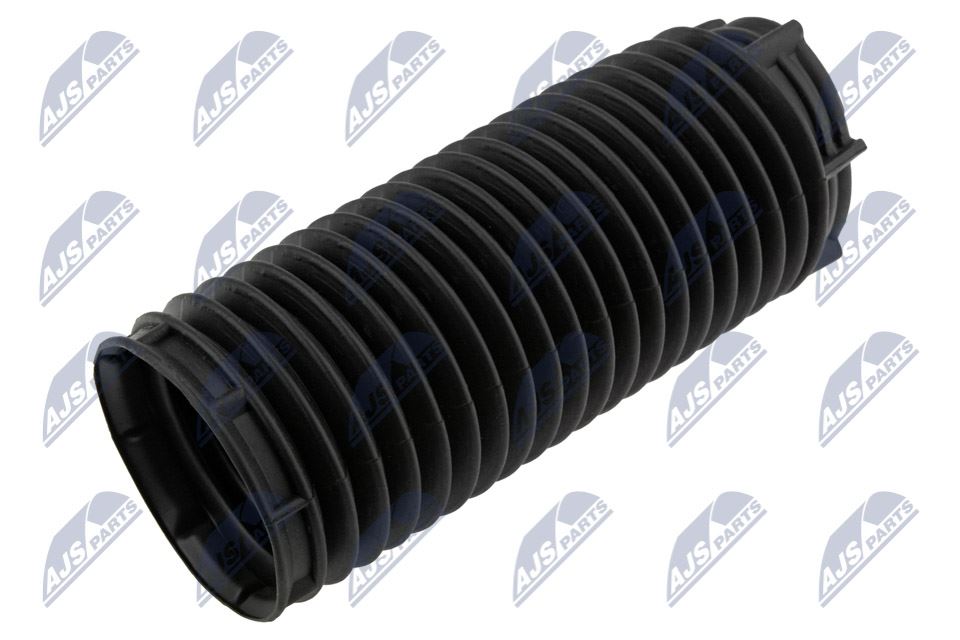 Protective Cap/Bellow, shock absorber NTY AB-MZ-011 3