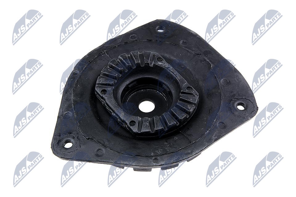 Suspension Strut Support Mount NTY AD-RE-009 2