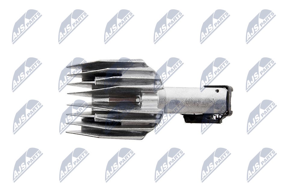 Repair Kit, headlight NTY EPX-BM-008 3