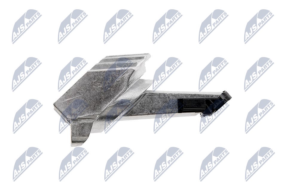 Repair Kit, headlight NTY EPX-BM-008 5