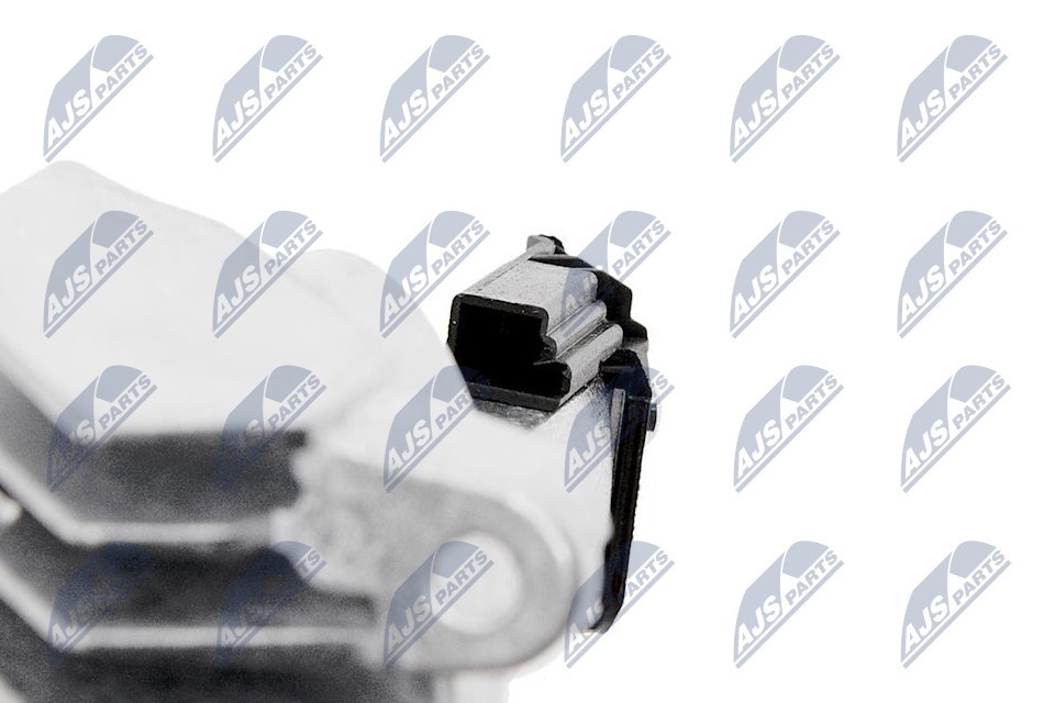 Repair Kit, headlight NTY EPX-BM-008 6