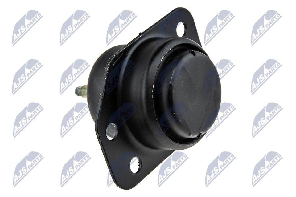 Mounting, engine NTY ZPS-DW-005 2