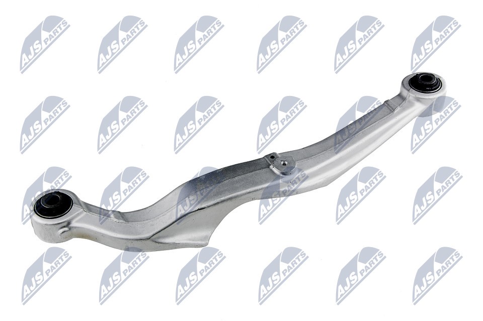 Control/Trailing Arm, wheel suspension NTY ZWT-NS-001 2