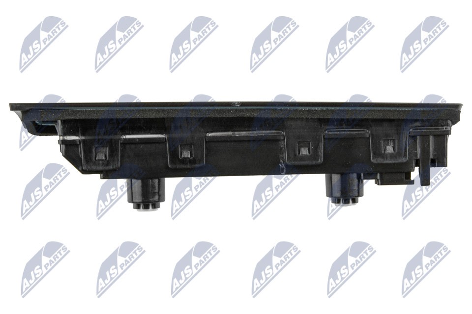 Auxiliary Stop Light NTY ELP-VW-020 4