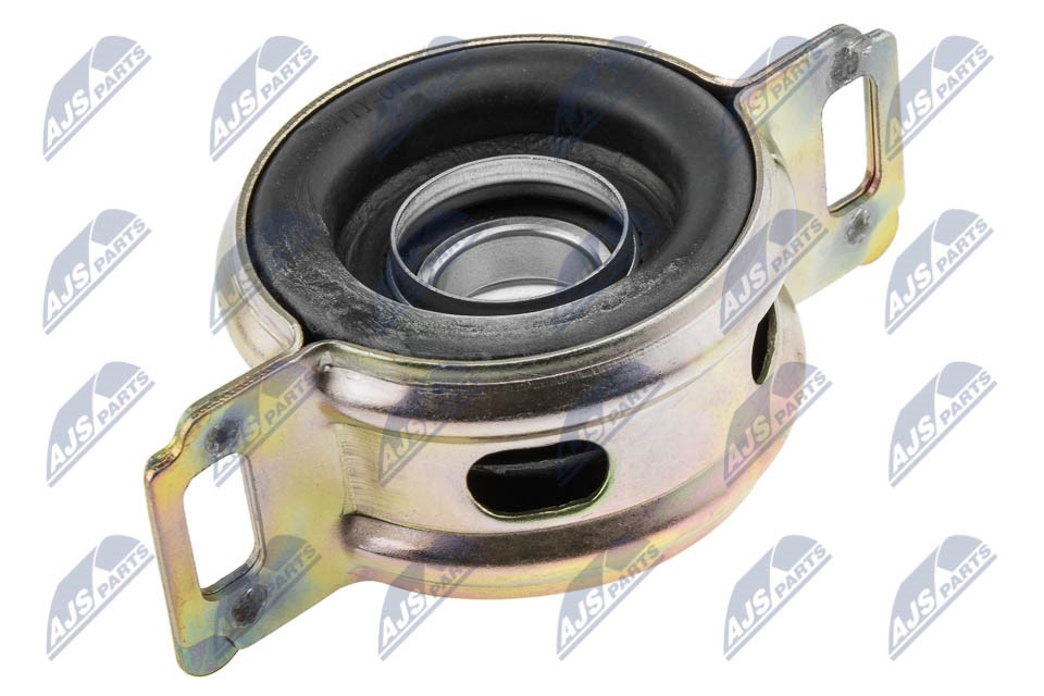 Bearing, propshaft centre bearing NTY NLW-TY-013 2