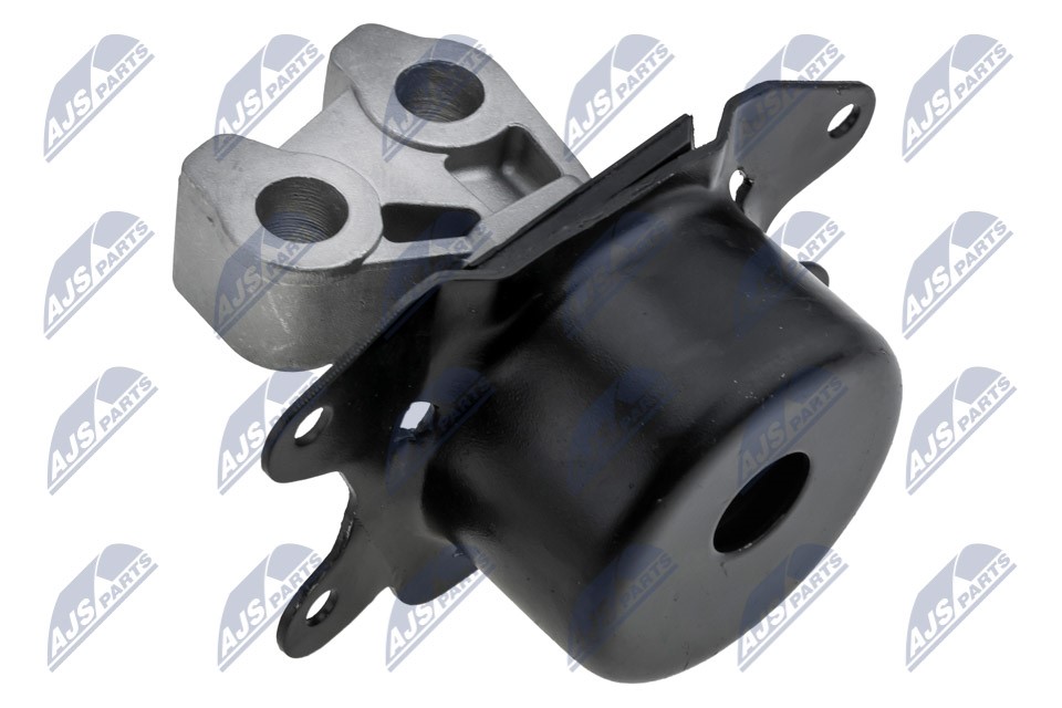Mounting, engine NTY ZPS-PL-053 2