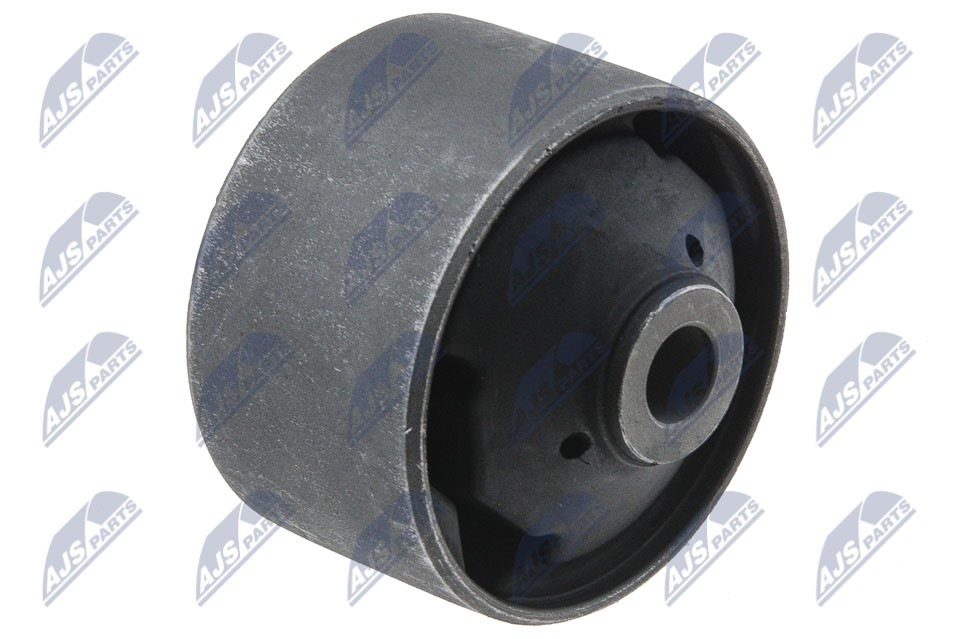 Mounting, differential NTY ZTT-SU-002E