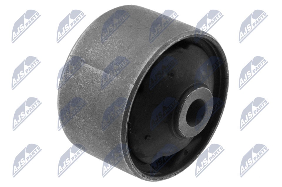 Mounting, differential NTY ZTT-SU-002E 2